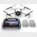 DJI Mini 4 Pro Fly More Combo (DJI RC2)