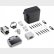 DJI Mini 4 Pro Fly More Combo (DJI RC2)