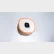 CRUSTELLO Proofing Bowl - stand alone
