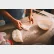 CRUSTELLO Proofing KIT