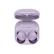 Samsung Galaxy Buds2 Pro - Bora Purple