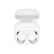 Samsung Galaxy Buds2 Pro - White