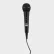 Altec Lansing SoundRover 75 IMT8100 - Sort