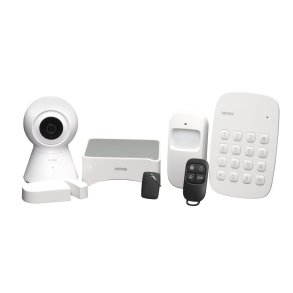 DENVER SHA-150 - Smart Home Alarm System