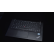 Lenovo T480s i5 8. gen/8GB/256GB/W10P-MX-Premium Grade Refurb