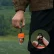 FLEXTAIL MAX PUMP 3 � Elektrisk luftpumpe med campinglys � Hvid
