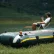 FLEXTAIL MAX PUMP 3 � Elektrisk luftpumpe med campinglys � Hvid