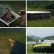 FLEXTAIL MAX PUMP 3 � Elektrisk luftpumpe med campinglys � Hvid