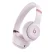 Beats Solo 4 - Cloud Pink