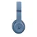 Beats Solo 4 - Skifer bl