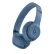 Beats Solo 4 - Skifer bl