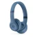 Beats Solo 4 - Skifer bl