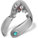 SKG G7 Pro neck massager - Gray