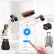 SiGN Smart Bluetooth Locator - Black