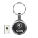 SiGN Smart Bluetooth Locator - Black