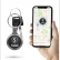 SiGN Smart Bluetooth Locator - Black