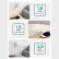 SiGN USB-C PD Charger 20W