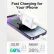 SiGN USB-C PD Charger 20W