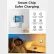 SiGN USB-C PD Charger 20W