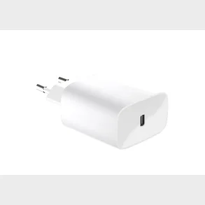 SiGN USB-C PD Charger 20W