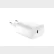 SiGN USB-C PD Charger 20W