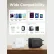 SiGN USB-C PD Charger 20W