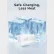 SiGN USB-C PD Charger 20W