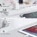 SiGN Mini Quick Charger USB &amp; USB-C, PD &amp; Q.C3.0, 3A, 30W