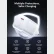 SiGN Single-Port Fast Charger, 30W