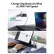 SiGN Single-Port Fast Charger, 30W