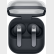 Samsung Galaxy Buds4 Pro - Sort