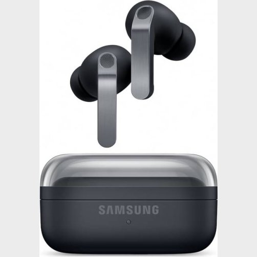 Samsung Galaxy Buds4 Pro - Sort