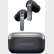 Samsung Galaxy Buds4 Pro - Sort