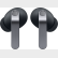 Samsung Galaxy Buds4 Pro - Sort