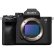 Sony A7 IV kamerahus