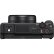 Sony ZV-1 II digitalkamera