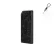 FLEXTAIL Zero power bank 10000c black