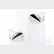 MOONDROP Blessing 3 - 2DD 4BA In-Ear Headphone