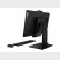 Lenovo ThinkCentre TIO24 gen 4, 24" FHD BULK