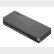 Lenovo Powered USB-C Travel Hub Dockingstation