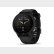 Garmin Forerunner 955 Sort Sportsur