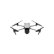 DJI Air 3S Fly More Combo (DJI RC 2)