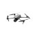 DJI Air 3S Fly More Combo (DJI RC 2)