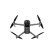 DJI Air 3S Fly More Combo (DJI RC 2)