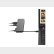 Lenovo Powered USB-C Travel Hub Dockingstation