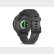 Garmin Venu 3S 41mm - Smartwatch