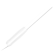 Paperlike Pencil Grips Apple Pencil
