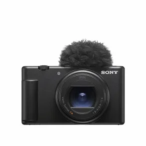Sony ZV-1 II digitalkamera