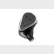 MOONDROP Variations - 1DD+2BA+2EST In-Ear Monitor