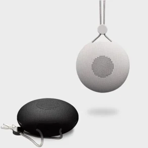 DENVER BTP-118BG Bluetooth højtaler